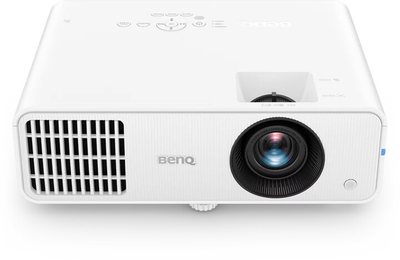 Projektor BenQ LW550 WXGA
