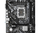 Pllakë amë Asrock H610M-HVS/ M.2 R2.0