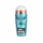 Antiperspirant  L'oreal Cool Power, 50 ml