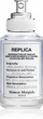 Parfum Maison Margiela Replica Lazy Sunday Morning, Eau de Toilette, 30ml
