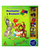 Muzikantet E Bremenit  Mozaike & Muzike  + Cd