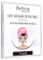 Maskë për fytyrë Sefiros  Gold Collagen 3 copë