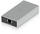 Adapter rrjeti Ubiquiti UniFi UACC-Adapter-RJ45-USBC-10GE, 10Gbps, USB C n' RJ45, gri me të zezë