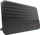 Antena e brendshme One For All SV 9482, aktive DVB T T2, deri 4K, gri e bardhë