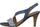 Sandale Tamaris 1-1-28359-28, woman