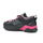 Atlete trail Kayland Duke GTX W, Gore Tex, për gra