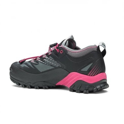 Atlete trail Kayland Duke GTX W, Gore Tex, për gra
