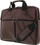 Çantë laptopi Deltaco Essential, 15.6", kafe
