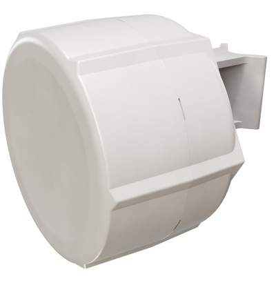 Ruter LTE për jashtë MikroTik SXT LTE7 Kit SXTR R11e LTE7, CAT7, PoE, i bardhë