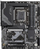Pllakë amë GIGABYTE Z790 D DDR4, ATX, PCIe 5.0, LGA 1700