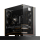 Kompjuter Gjirafa50, AMD Ryzen 7 9800X3D, 32GB RAM, 1TB SSD, XFX Quicksilver AMD Radeon RX 9070 OC Gaming, 16GB GDDR6, i zi