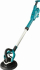 Lëmues muri Makita DSL801, 18V LXT, brushless, 225mm, pa bateri