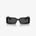 Dolce & Gabbana DG4447B 335587 53