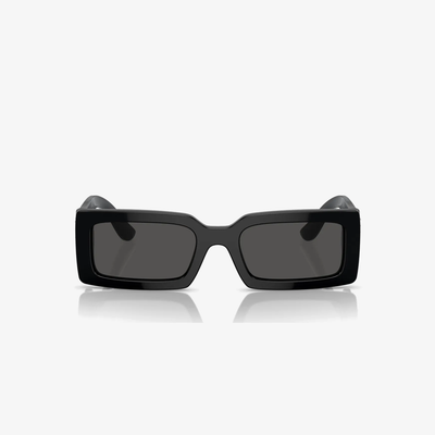 Dolce & Gabbana DG4447B 335587 53