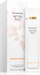 Парфем Elizabeth Arden White Tea Mandarin Blossom EDT, 100 ml, за жени