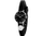 Orë dore Morellato Sensazioni R0151152512