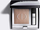Hije sysh Dior Mono Couleur Couture 658 Beige Mitzah, 2g, bezhë