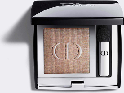 Hije sysh Dior Mono Couleur Couture 658 Beige Mitzah, 2g, bezhë