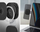 Mbajtëse magnetike për monitor dhe laptop Spigen OneTap S312, për MagSafe, alumini, argjendtë