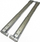 Set shina rack HP ProLiant DL380p G8, 2U, SFF, metalik