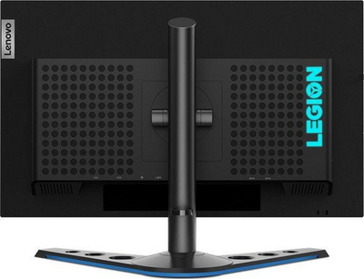 Monitor Lenovo Legion, Y25g-30, 360 Hz, 24.5", Full HD, i zi
