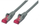 Kabllo rrjeti Shiverpeaks BS75711-A1.5, 1.5 m, Cat6a S/FTP, gri