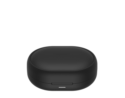Безжични слушалки Havit TW950, Bluetooth 5.3, TWS, црни