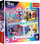 Puzzle Trefl Puzzle 4in1 Trola, 35, 48, 54, 70 elemente