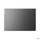Laptop Lenovo IdeaPad 5 Pro 16ACH6, 16", 16GB DDR4, 1TB SSD, Ryzen 7 5800H, AMD Radeon Graphics, i hirtë