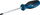 Kaçavidë Torx Bosch TX 30 x 125, profesionale, dorezë SoftGrip, blu e zezë