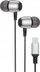 Жичани слушалки BlueStar M09C, Type C DAC, 1.2m, црни