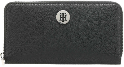 Kuletë Tommy Hilfiger AW0AW07733B