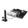 Pllakë amë ASUS PRIME Z890M-PLUS WIFI Intel Z890 LGA 1851 (Socket V1) micro ATX