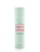 Deodorant Antonio Banderas Queen of Seduction 150 ml