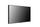 Ekrani LG 49XS4J-B, 49", Full HD, 4000 cd/m², i zi