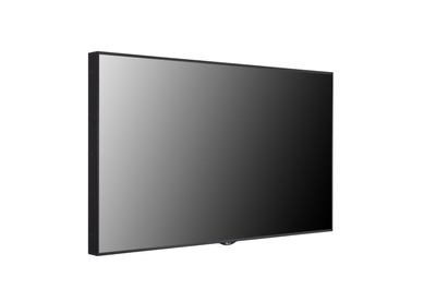Ekrani LG 49XS4J-B, 49", Full HD, 4000 cd/m², i zi