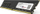 Memorie ProXtend DDR4, 8 GB, 2133 MHz, CL15, D-DDR4-8GB-001