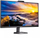 Monitor Philips 27E1N5600HE - LED, 27", QHD, i zi