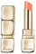 Балсам за усни Guerlain KissKiss Bee Glow, со мед, нијанса портокалова