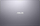 Laptop ASUS VivoBook 15 X515EA, 15.6", Intel Core i3-1115G4, 8 GB RAM, 256 GB SSD, i hirtë