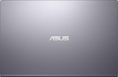 Laptop ASUS VivoBook 15 X515EA, 15.6", Intel Core i3-1115G4, 8 GB RAM, 256 GB SSD, i hirtë