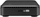 Docking Station Kensington SD4839P USB-C Triple Video