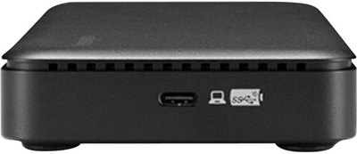 Docking Station Kensington SD4839P USB-C Triple Video