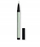 Eyeliner i lëngshëm Dior Diorshow Liquid Liner, waterproof, jeshil