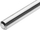 Spiralë stërvitjeje për metal Baildon BASIC DIN 338 RN NWKa, 9 mm, HSS, argjendtë