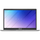 Laptop ASUS E510KA-BR142WS, 15.6", Intel Celeron, 4GB RAM, 128GB eMMC, Intel® UHD Graphics, i bardhë