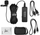 Mikrofon BOYA BY-DM10UC, i zi