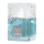 Eau De Parfum Lattafa Khamrah Waha, 100 ml