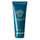 Balsam pas rrojës Versace Eros, 100 ml