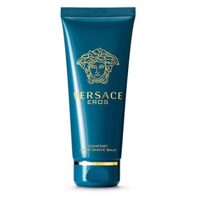 Balsam pas rrojës Versace Eros, 100 ml